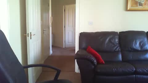 seakrait online show from March 19, 10:43 am