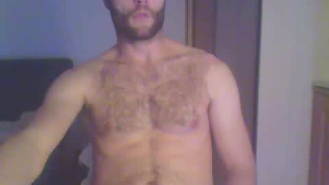 Seaman online show from November 14, 9:27 pm