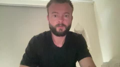 sean19111 online show from March 15, 2:05 am