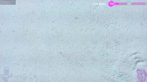 Sean-pierre online show from February 23, 10:06 am