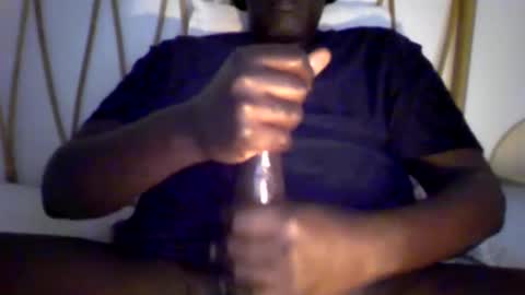 Idris online show from October 7, 8:32 am