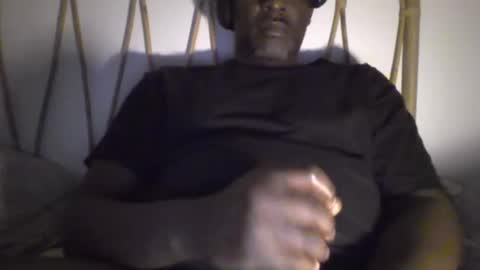 Idris online show from February 11, 8:37 am