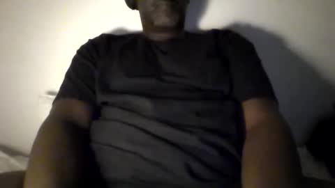 Idris online show from September 20, 11:30 pm