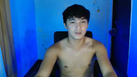 seancody_cum online show from March 15, 5:05 pm