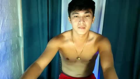 Snapshot of seancody_cum chatting on September 28, 3:32 pm seancody_cum online show from September 28, 3:32 pm