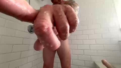 seanneedstocum online show from February 17, 5:45 pm