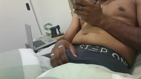 seano14 online show from March 28, 1:45 pm