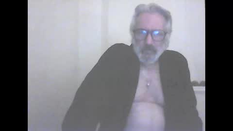 seantheflyer online show from September 17, 8:45 pm