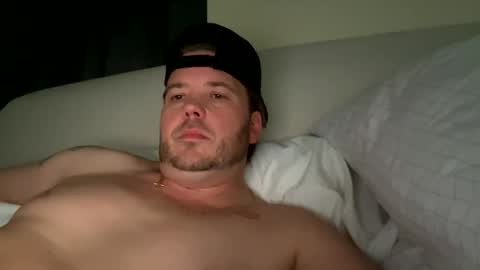 seark3 online show from January 16, 7:01 pm