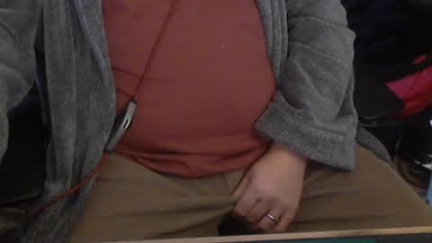 Falco J online show from January 8, 8:53 am