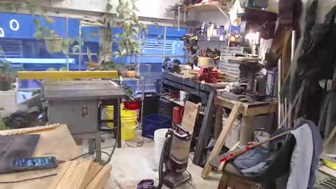 Seattlemanwhore online show from September 30, 3:11 pm