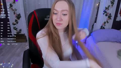 Sea online show from September 15, 2:18 pm