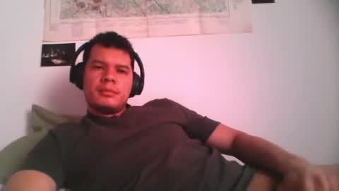 seb5759 online show from June 20, 6:36 pm
