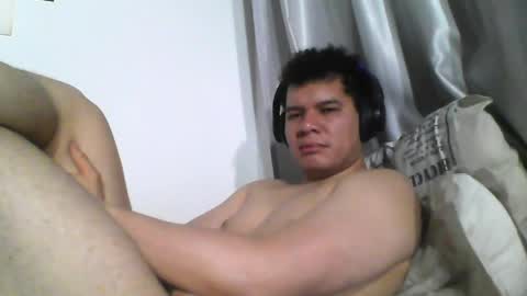 seb5759 online show from May 13, 5:17 am