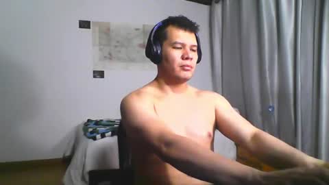 seb5759 online show from June 16, 3:43 am