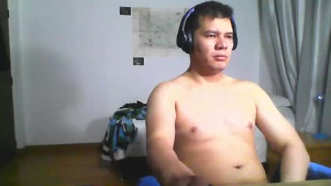 seb5759 online show from June 14, 2:24 am