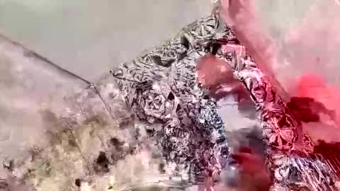 seb97400 online show from December 22, 4:25 pm