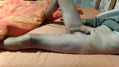 seb online show from December 22, 9:33 am