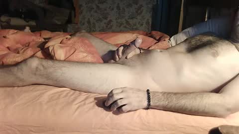 seb online show from December 11, 8:07 pm