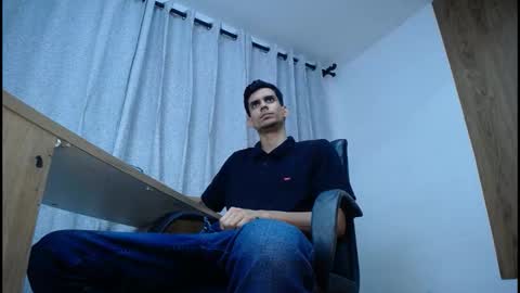 sebalexis7 online show from November 16, 3:41 am