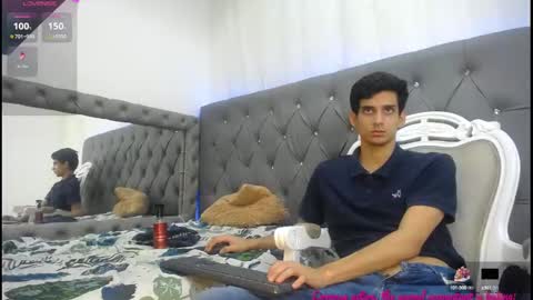 Snapshot of sebalexis7 chatting on September 26, 4:09 am sebalexis7 online show from September 26, 4:09 am