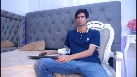 Snapshot of sebalexis7 chatting on October 17, 4:05 am sebalexis7 online show from October 17, 4:05 am