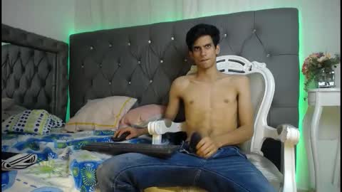 Snapshot of sebalexis7 chatting on October 10, 9:04 am sebalexis7 online show from October 10, 9:04 am