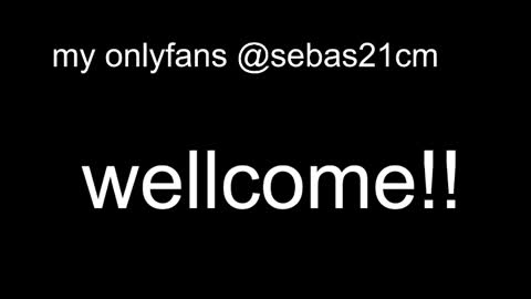 sebas21cm1 online show from November 18, 11:57 am