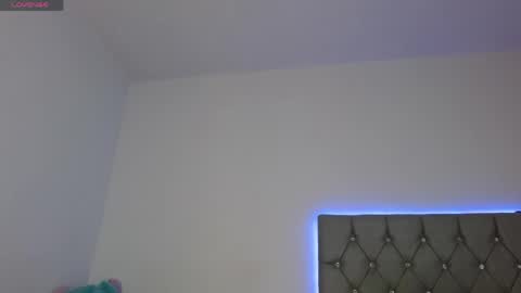 sebas_fire4 online show from May 6, 4:46 pm