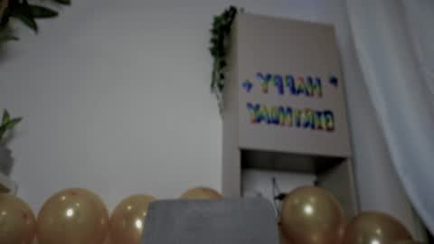 sebastian online show from December 23, 12:14 am