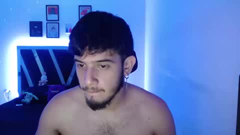 Sebas online show from September 11, 4:08 pm