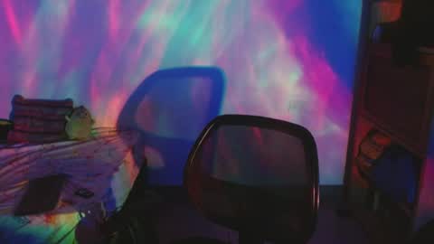 Sebas online show from April 8, 7:55 am