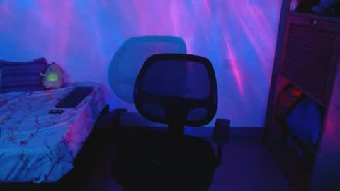 Sebas online show from April 1, 5:30 am