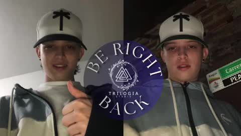 SEBAS online show from February 1, 2:58 pm