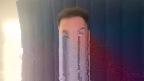 sebastian_2207 online show from December 4, 1:05 am