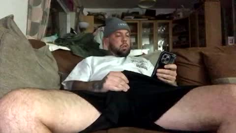 sebastian_2207 online show from March 2, 2:51 am