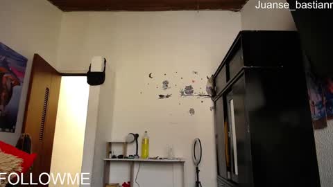 Myystiic online show from February 14, 6:51 pm