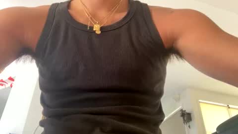 sebastianalll online show from December 29, 12:52 am