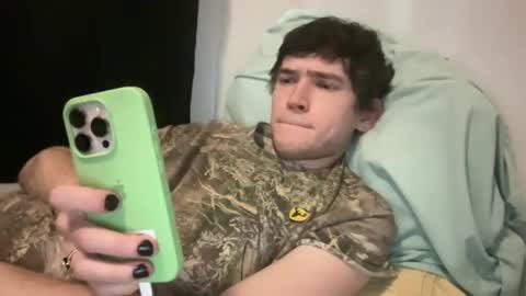 sebastianking1234 online show from October 19, 8:46 pm