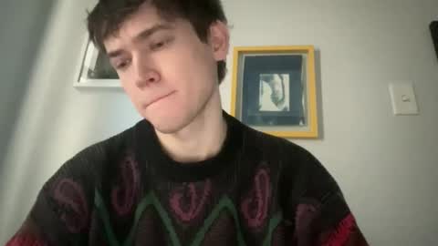 sebastianking1234 online show from January 12, 9:22 pm