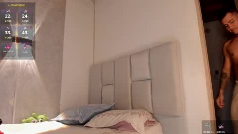 Sebas online show from September 16, 11:12 am