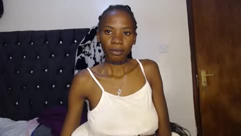 sebatrishaa online show from November 20, 9:30 am