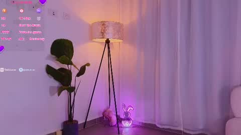 sebby online show from June 25, 5:12 am