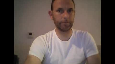 sebelcaballerofrances online show from October 24, 7:25 pm