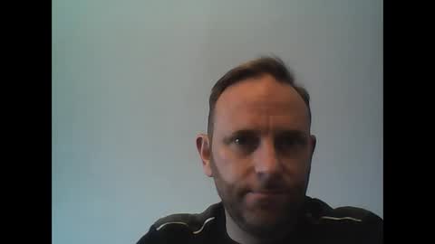 sebelcaballerofrances online show from January 13, 12:02 pm