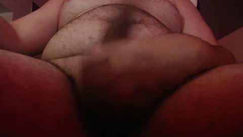 Apple online show from November 19, 9:35 pm