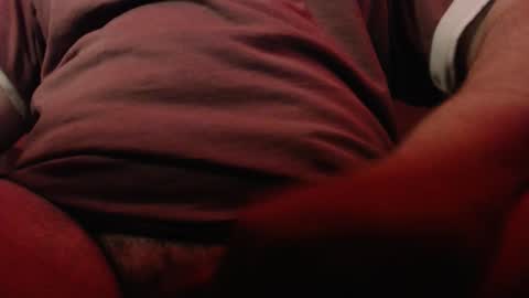 Apple online show from October 11, 10:24 pm