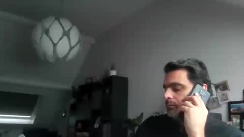 sebix9206 online show from January 8, 10:21 am