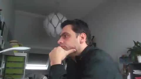 sebix9206 online show from February 16, 8:34 am