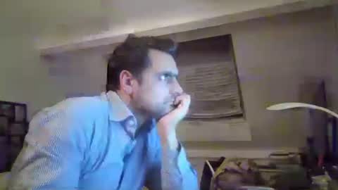 sebix9206 online show from October 22, 7:15 pm